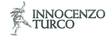 InnocenzoTurco